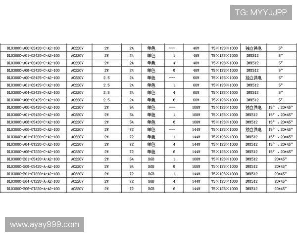 北京赛车开奖最新结果查询与历史记录分析