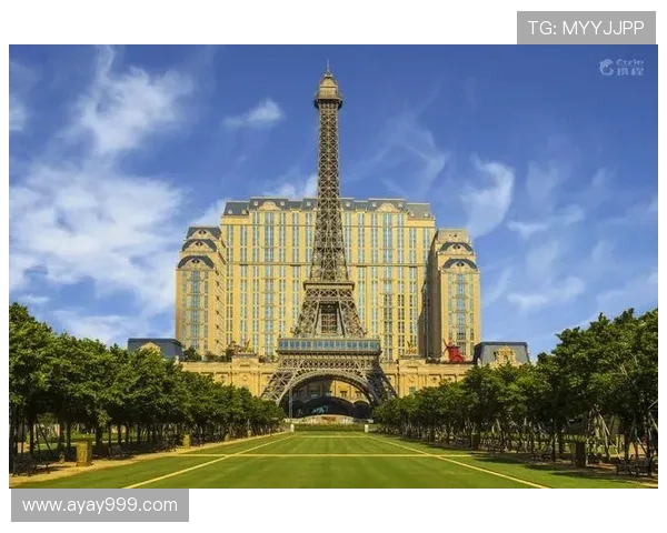 探索巴黎人赌博官网:体验无与伦比的在线娱乐世界