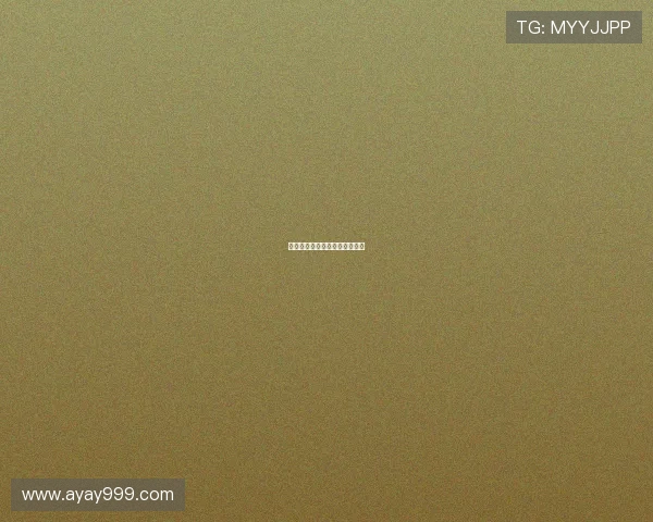 白白直播:青春绽放的梦想舞台