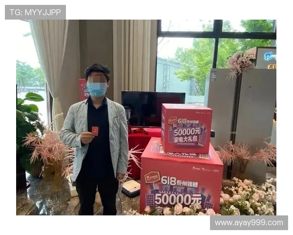 第50期开奖结果震撼揭晓，幸运大奖花落谁家？