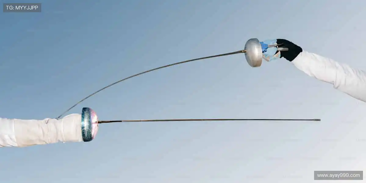 📺随时随地,赛事直播永不缺席!📱